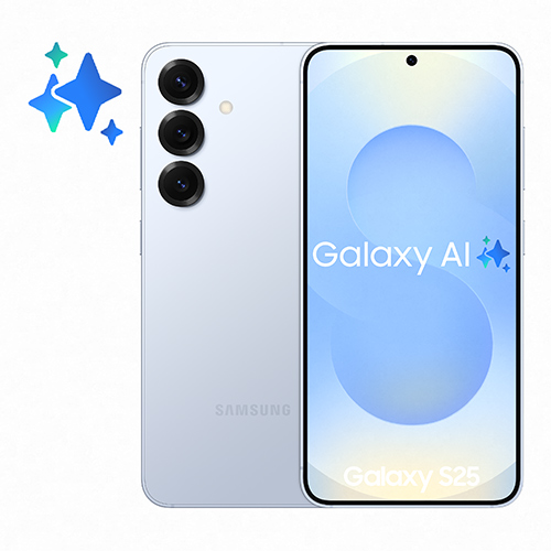 Samsung Galaxy S24 FE 128GB