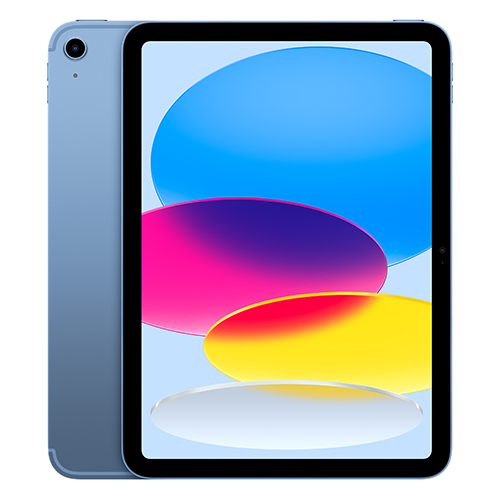 iPad Pro M5 13 inch WIFI 5G 256GB