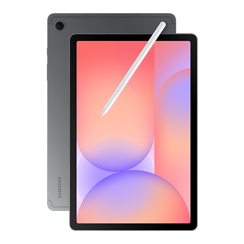 Samsung Galaxy Tab S10 Lite 6GB 128GB